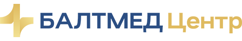 Международный Медицинский Центр Международный Медицинский Центр